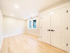 292 Main St, Norfolk MA 02056