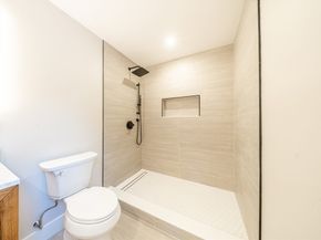 292 Main St, Norfolk MA 02056