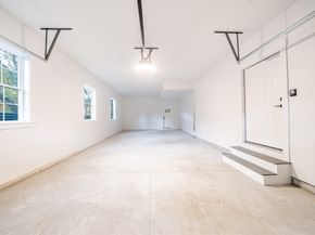 292 Main St, Norfolk MA 02056