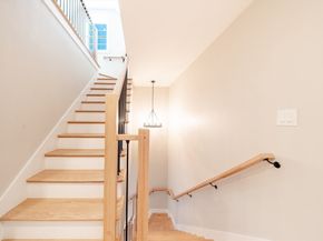 292 Main St, Norfolk MA 02056