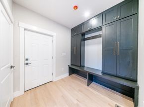 292 Main St, Norfolk MA 02056