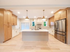 292 Main St, Norfolk MA 02056