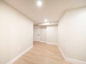 292 Main St, Norfolk MA 02056