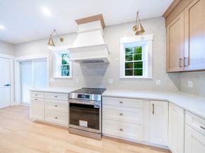 292 Main St, Norfolk MA 02056