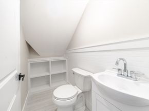 292 Main St, Norfolk MA 02056