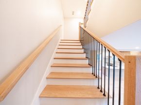 292 Main St, Norfolk MA 02056