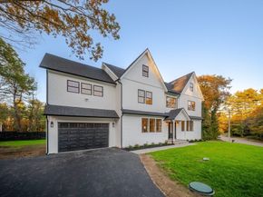 292 Main St, Norfolk MA 02056