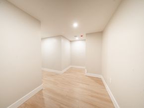 292 Main St, Norfolk MA 02056