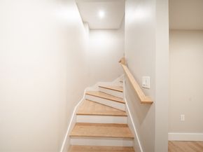 292 Main St, Norfolk MA 02056