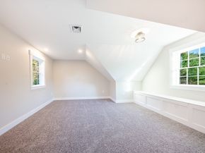 292 Main St, Norfolk MA 02056