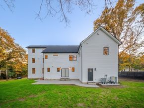 292 Main St, Norfolk MA 02056