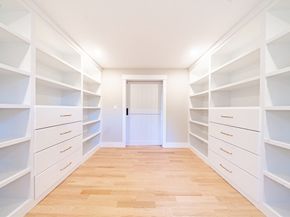 292 Main St, Norfolk MA 02056