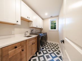 292 Main St, Norfolk MA 02056