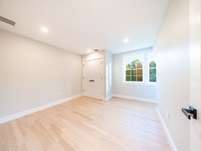 292 Main St, Norfolk MA 02056