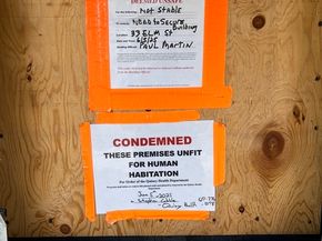 33 Elm St, Quincy MA 02169