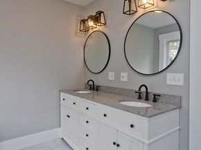 85 Chapel, Warren MA 01092