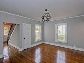 85 Chapel, Warren MA 01092