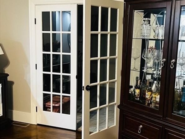 85 Chapel, Warren MA 01092
