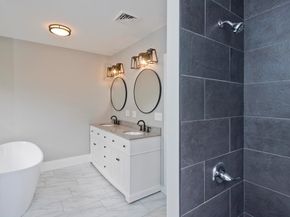 85 Chapel, Warren MA 01092