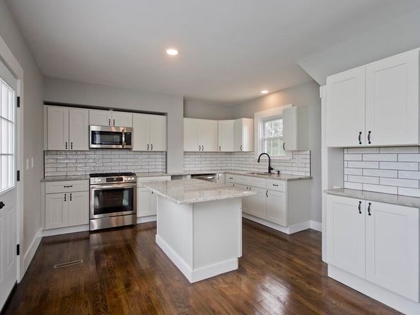 85 Chapel, Warren MA 01092