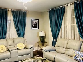 85 Chapel, Warren MA 01092