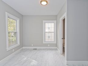 85 Chapel, Warren MA 01092