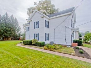85 Chapel, Warren MA 01092
