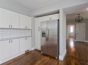 85 Chapel, Warren MA 01092
