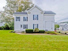 85 Chapel, Warren MA 01092