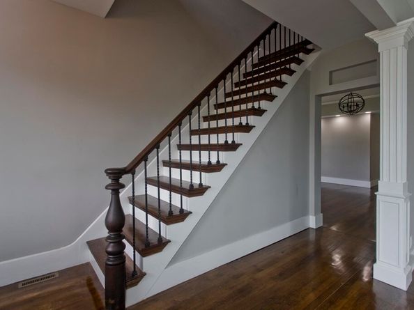 85 Chapel, Warren MA 01092