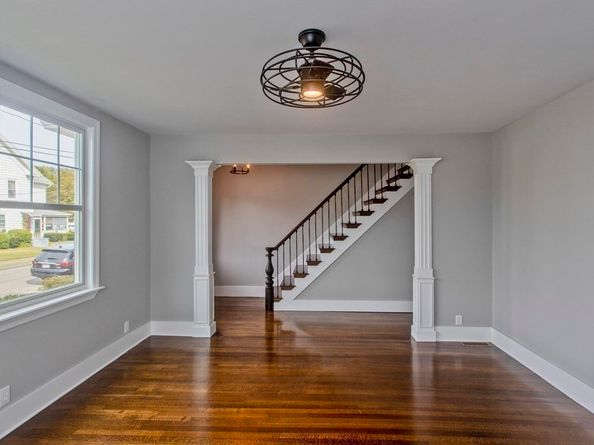 85 Chapel, Warren MA 01092