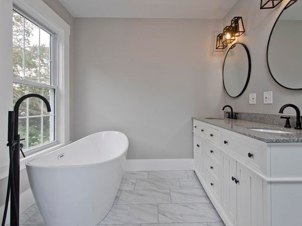 85 Chapel, Warren MA 01092
