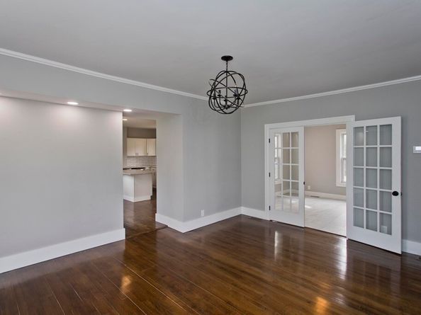 85 Chapel, Warren MA 01092