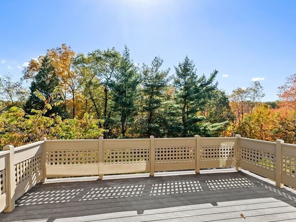 7 Wainwright Rd 118, Winchester MA 01890