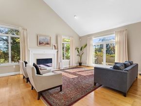 7 Wainwright Rd 118, Winchester MA 01890