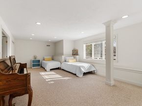 7 Wainwright Rd 118, Winchester MA 01890