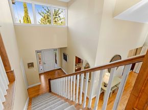7 Wainwright Rd 118, Winchester MA 01890