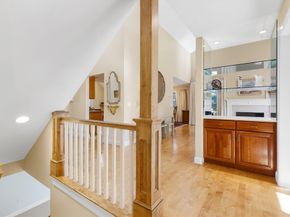 7 Wainwright Rd 118, Winchester MA 01890