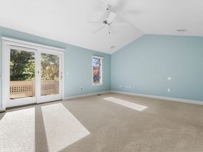7 Wainwright Rd 118, Winchester MA 01890