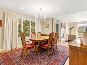 7 Wainwright Rd 118, Winchester MA 01890