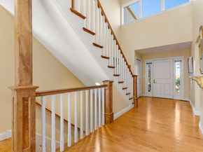 7 Wainwright Rd 118, Winchester MA 01890