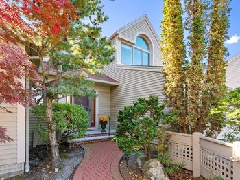 7 Wainwright Rd