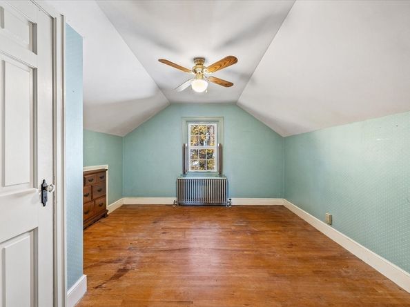 122 Holden St, Holden MA 01520