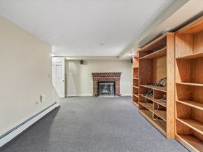 122 Holden St, Holden MA 01520