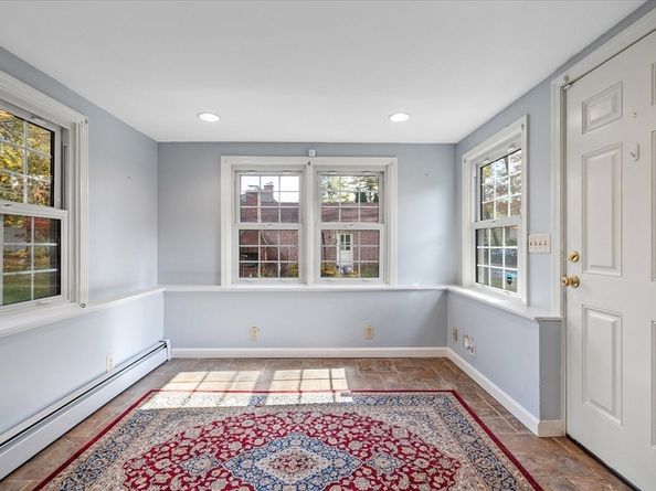 122 Holden St, Holden MA 01520