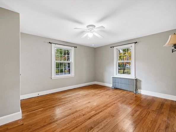 122 Holden St, Holden MA 01520