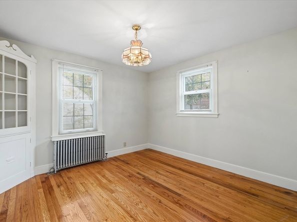122 Holden St, Holden MA 01520
