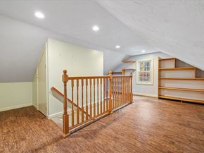 122 Holden St, Holden MA 01520