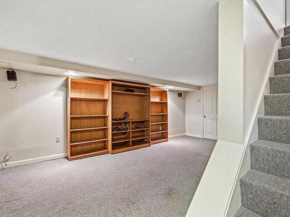 122 Holden St, Holden MA 01520