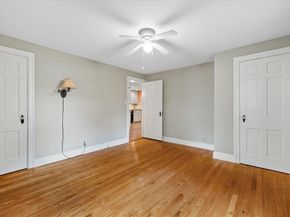 122 Holden St, Holden MA 01520